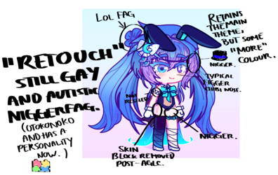 c2.png