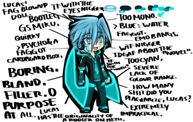 c3.png
