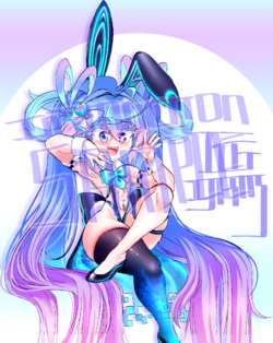 demo3.png