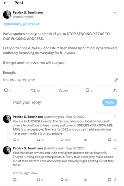 Untitled.png
