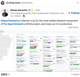 opentelemetry-1.png