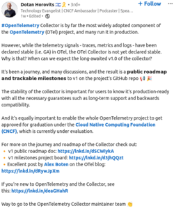 opentelemetry-2.png