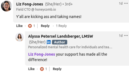 wellbeing-2.png