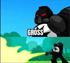 black-templars-gross.jpg