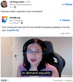 union-1.png