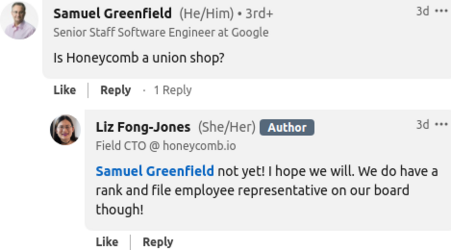 union-2.png
