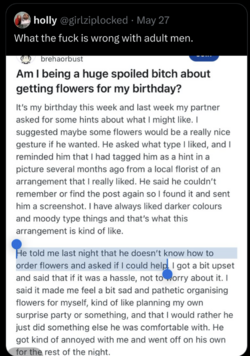 Screenshot_20240530-074829.png