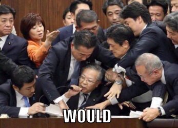 would.jpg