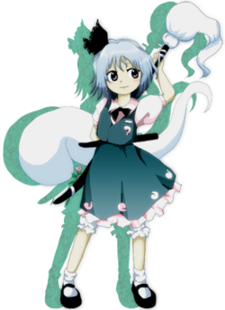 1717070076264.png