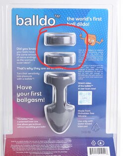 balldoo.jpg