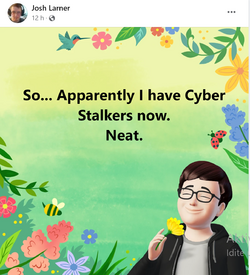 Josh Larner.png