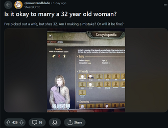 1717074001956.png
