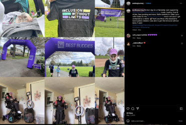Screenshot 2024-05-30 at 09.52.42.png