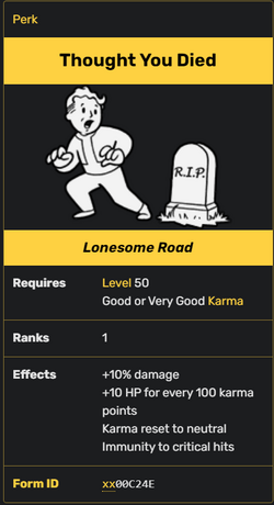 1717077597684.png
