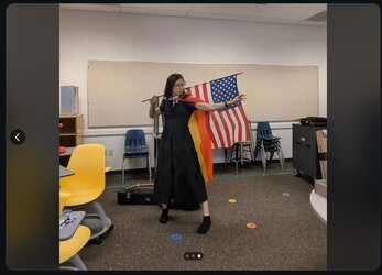 troonteacher2.JPG