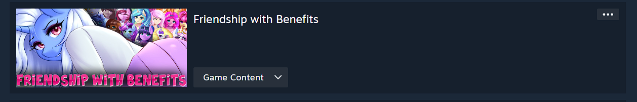 1717078778320.png