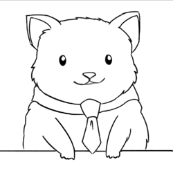 1714481688397.png