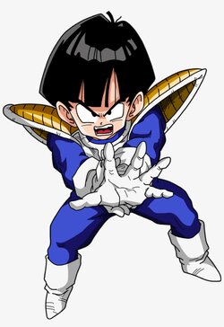 174-1743727_kid-gohan-gohan-kid.jpg