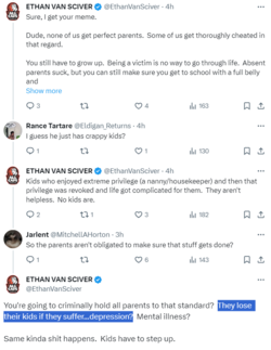 evs.PNG