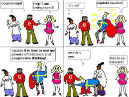 images (5).jpeg
