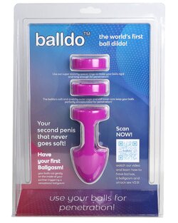 Balldo-pink-set-pack-front-1.jpg