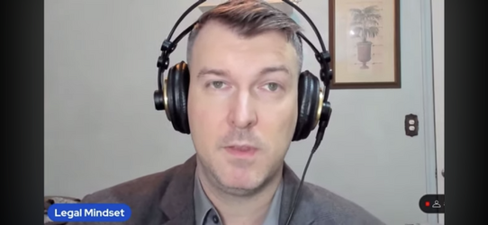 Screenshot_20240530-104839.png