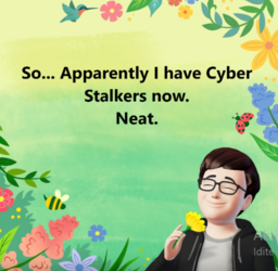 1717080881210.png