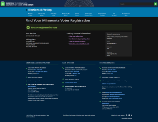 Aaron Imholte address voter registration.png