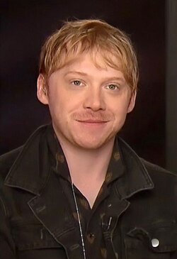 512px-RupertGrint2018.jpg