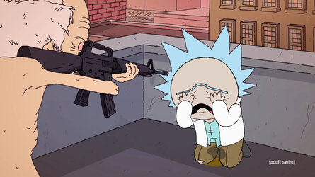 The average Rick and Morty viewer.jpg