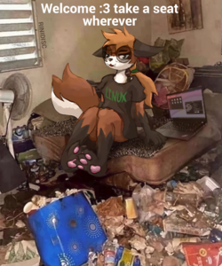 1717084951078.png