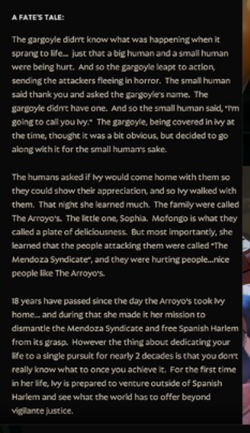 1717085798904.png