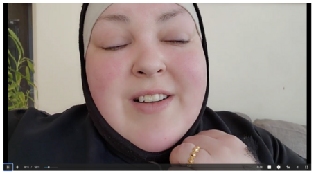 fat_02.png