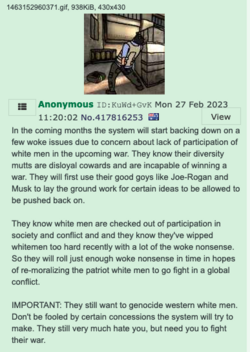 system war.png