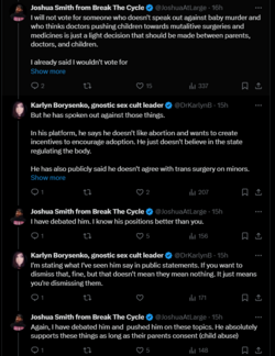Screenshot 2024-05-30 113119.png