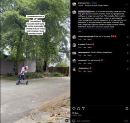 Screenshot 2024-05-30 at 12.49.42.png