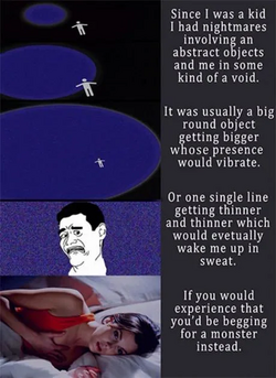 1717090307236.png