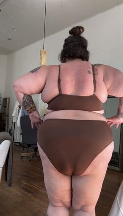 IMG_8220.jpeg