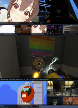 1717091753351.png