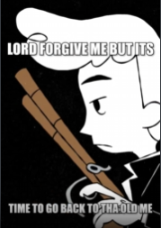 1717092088066.png