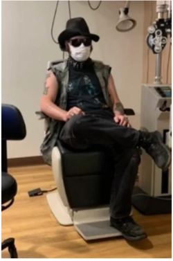 waitingpatiently.png