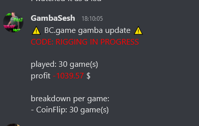 1717092941422.png
