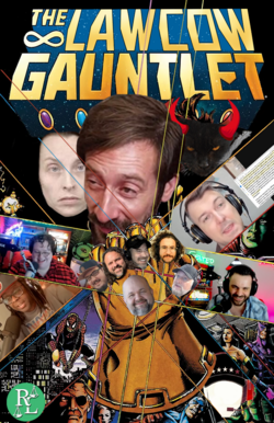 LawCow Gauntlet.png