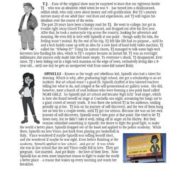 IMG_3934.jpeg