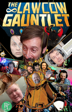 LawCow Gauntlet2.png