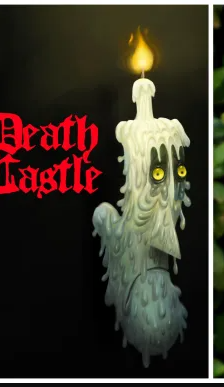 1717096215005.png