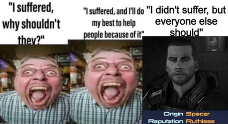 Beginner of a revenge change.jpg