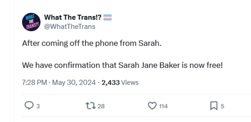1717098809983.png