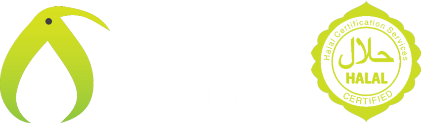Kiwi Farms Halal Certified.png