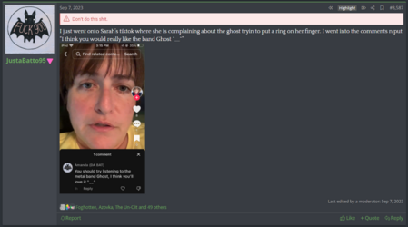 First Post.png